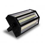 180W LED strobe with unique design for stage light J003 J003