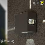 1863-B3 LED outdoor wall lamps 1863-B3