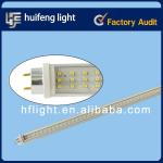 18W LED Fluorescent Strip HF-LED-B