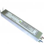 18W LED power supply, water proof power supply,LED transformer CE 18w