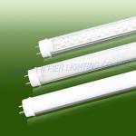 18w T8-1200mm China supplier /manufacturer led tube light T8-1200