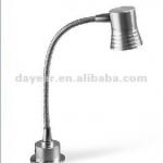 1W 150lm desk lamp with 3 years warranty DY-TD1X1W01A