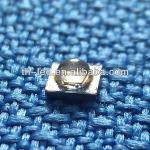 1W 390NM Surface Mount UVA LED - SMD3535 TH-UV390T1WG350-3535