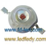 1w /3w UV led diode FD-1UV20-Y1