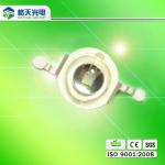 1W high power led 380nm ultraviolet LED diode GT-P04V54101