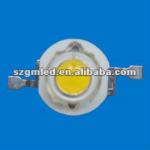 1w led diodes for sale ,1w/3w uv led diode 1w high power led