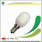 1w led e14 fridge usage small led light SL-177XX-XX