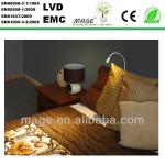 1W LED flexible furniture lamp GL028