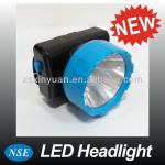 1W led headlamp dry battery HL-062