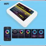 2.4G Milight Wifi LED Controller G-Wifi