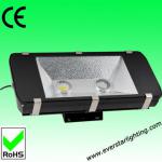 2*70W 7400lm power led tunnel lighting LED-TL-2x70W-B