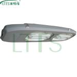 2*80W - 2*250W Induction Street Light, Double Light Source Street induction Lamp, 2700K-6500K DLD009