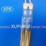 2.8kw IR lamp for printing machine AD-W