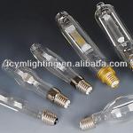 2(QUALIFIED)STOCK METAL HALIDE LAMP URGENTLY SALE (EXPORT TO MANY COUNTRIES) metal halide lamp