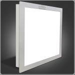 &#39;2 X 2&#39; LED Panel light / Troffer Light IFAGCW256