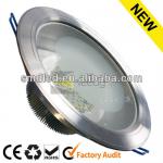 20-23w new product flush mount led YG-TCYG90