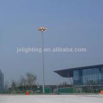 20-35m auto lift system high mast lighting BD-G-046