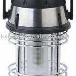 20 LED camping light CL228