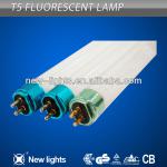 20000hrs T5 1.2M 28W fluorescent lamp T5 28W fluorescent lamp