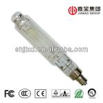 2000W fish lamp for under water E40 DCS2000T