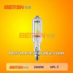 2000W(HPI-T) Metal Halide Light HPI-T