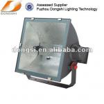 2000W IP65 MH outdoor flood lighting CE DS-335