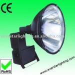 2000W metal halide floodlight fixture SP518B