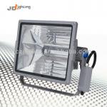 2000W soccer club luminaire JD1324