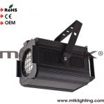 2000w theatre spot light flood lamp with cool white lighting color security grill TS-2000