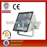 2000W Water Proof Floodlight 1032A