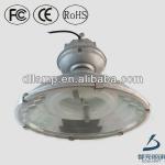 200w Aluminum Reflector Of Induction High Bay DL-GK16E