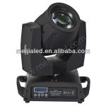 200W Beam Moving Head Light Platinum 5r Beam sharpy MJ-1016