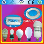 200w bulb magnetic induction lamp price RZHL