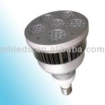 200W E40 E27 led hi bay lamp to replace 400w MH PAR48-L200