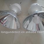 200w electromagnetic induction lamp supplier EL-200-02