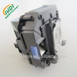 200W ELPLP60 Projector Lamp module V13H010L60 for EPSON EB-C2010X ELPLP60/V13H010L60