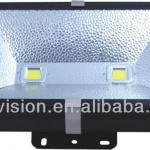 200W High Power led tunnel Lights IP65 SJ-SDD-0321