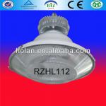 200w induction highbay light for workshop RZHL112