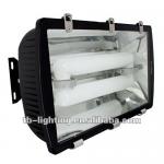 200W induction lamp tunnel light TDC200S103