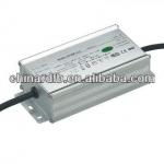 200W led driver constant current waterproof driver 200W