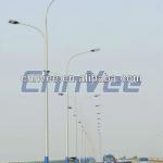 200w led street light /led lamp /street lamp VA