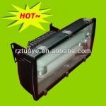 200W magnetic induction flood light TY305