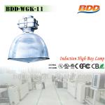 200W MAGNETIC INDUCTION HIGH BAY LIGHT BDD-WGK-11