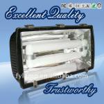 200w Tunnel light FY-S003