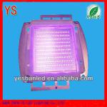 200w uv led integrated power led(365nm 380nm 395nm) YS-200WB2CP2010-M