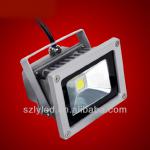 200W waterproof Flood Light CREE LED+Taiwan Meanwell Driver for Golf court Tennis court Soccer court Sports stadium LY-FL-200W