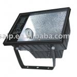 2010New,metal halide lamp,250W,400W NH-2028