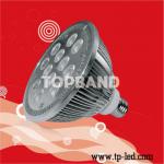 2011 Energy Efficient LED PAR38 Lighting TP- FPAR38-12X1.2W-001