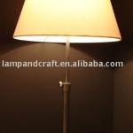 2011 Euro Style Modern Table Lamp TL-BR200