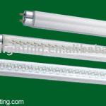 2011 high power t8 12w led flexible neon tube WS-12WT8